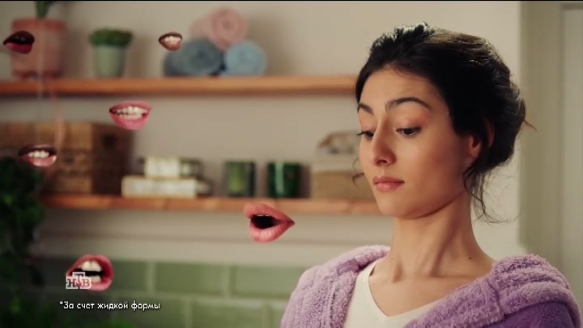 Listerine---kw---Healthcare_category---Ntv_-_August_08--2021---dtc---Russia---Russian---TV_commercial---10_seconds.mp4