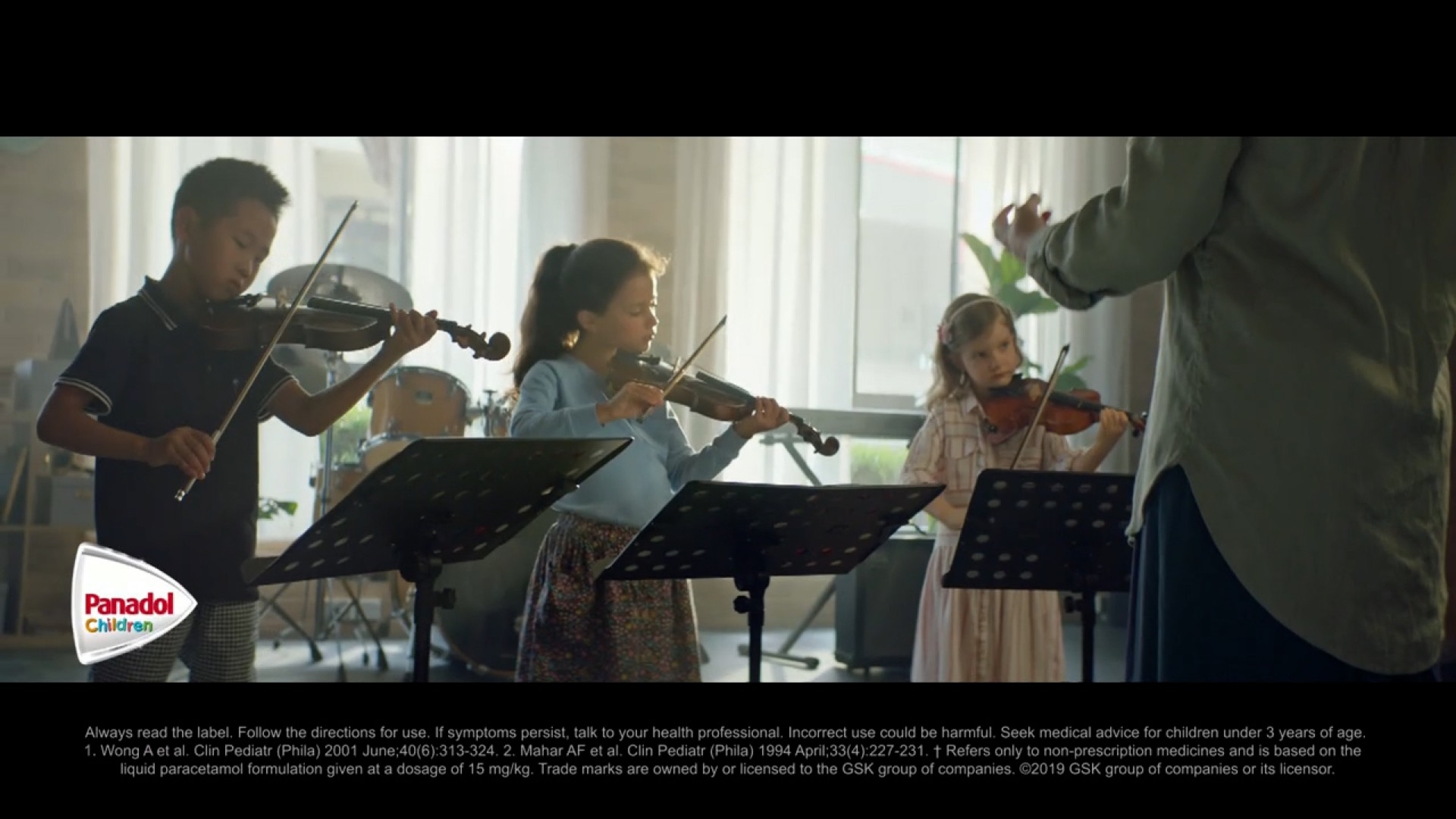 Panadol---kw---Healthcare_category---Nine_Adelaide_-_August_11--2021---dtc---Australia---English---TV_commercial---15_seconds.mp4