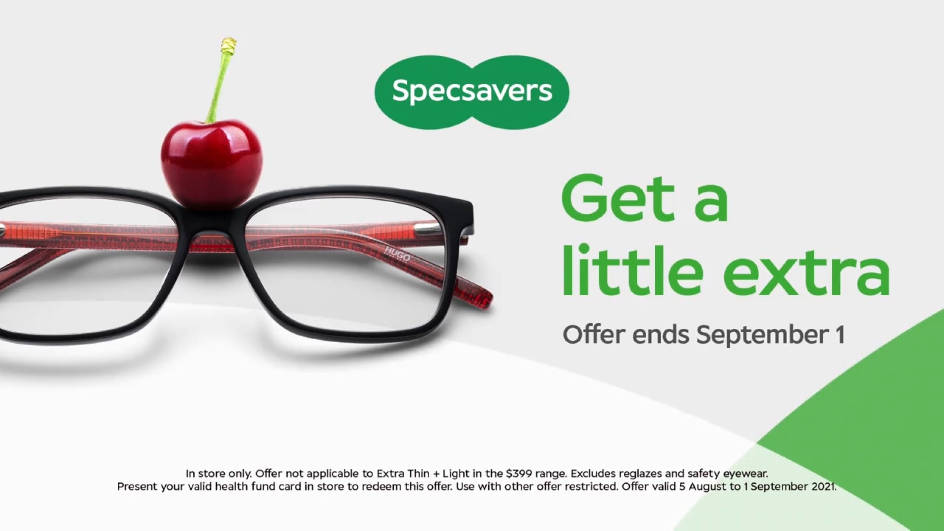 Specsavers---kw---Healthcare_category---Nine_Adelaide_-_August_11--2021---dtc---Australia---English---TV_commercial---15_seconds.mp4