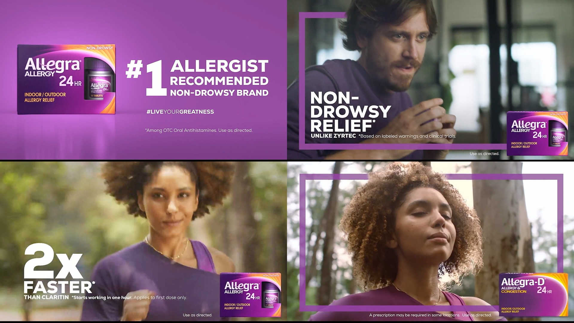 Allegra---kw---Healthcare_category---Msnbc_-_September_06--2021---dtc---USA---English---TV_commercial---15_seconds.mp4