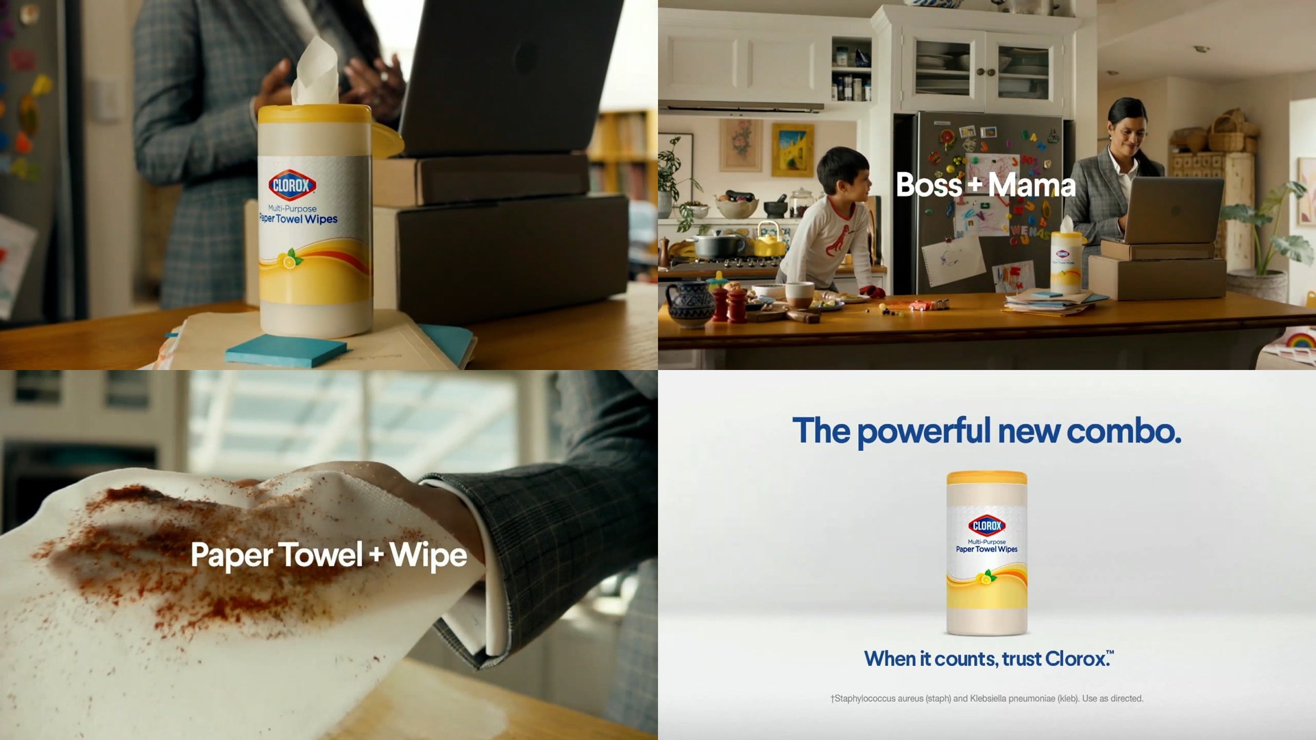 Clorox---kw---Healthcare_category---Abc_-_New_York_-_September_07--2021---dtc---USA---English---TV_commercial---15_seconds.mp4