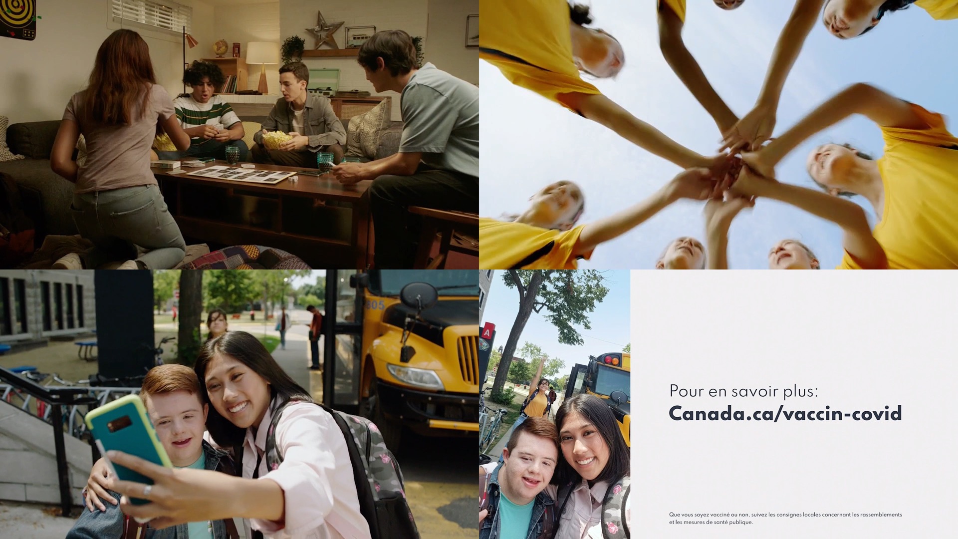 Gouvernement_du_Canada---covid-19---Healthcare_category---Canal_Z_-_September_05--2021---dtc---Canada---French---TV_commercial---30_seconds.mp4