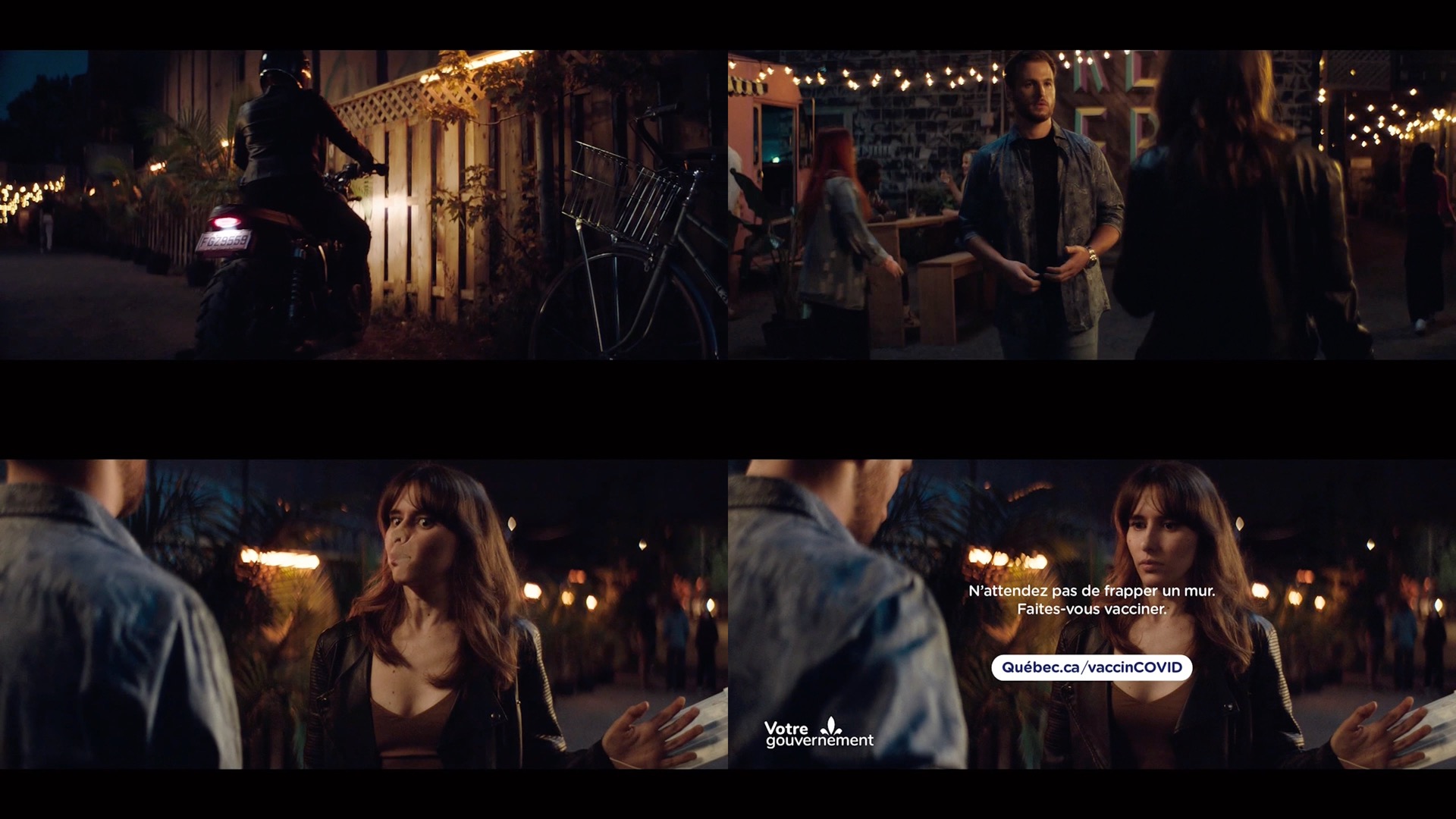 Gouvernement_du_Quebec---Covid-19---Healthcare_category---Canal_Z_-_September_05--2021---dtc---Canada---French---TV_commercial---30_seconds.mp4
