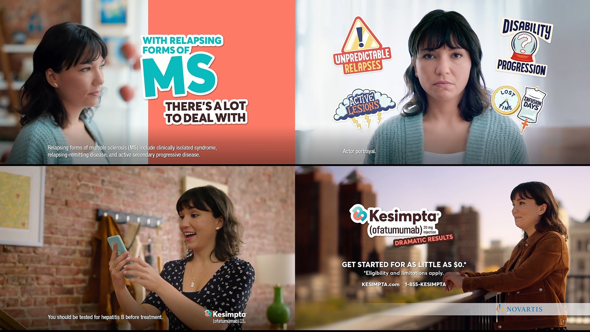 Kesimpta---kw---Healthcare_category---Msnbc_-_September_06--2021---dtc---USA---English---TV_commercial---60_seconds.mp4