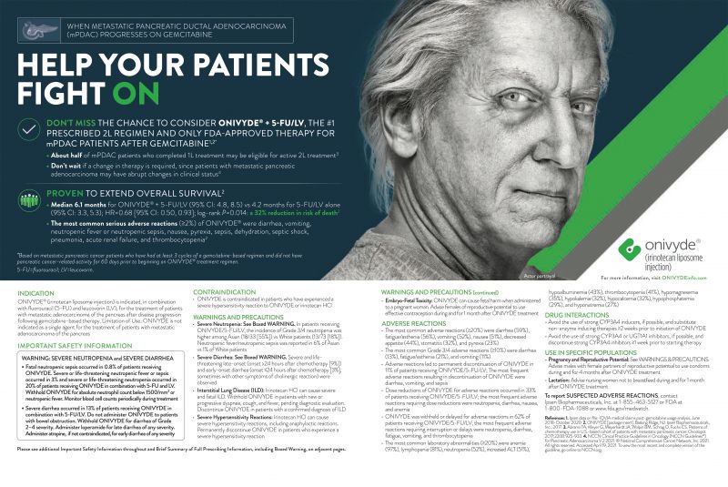 Onivyde---kw---Healthcare_category---The_Federal_Practitioner_-_Vol_38_Suppl_3_-_August_2021---hcp---USA---English---Print_Ad---pDPS.jpg