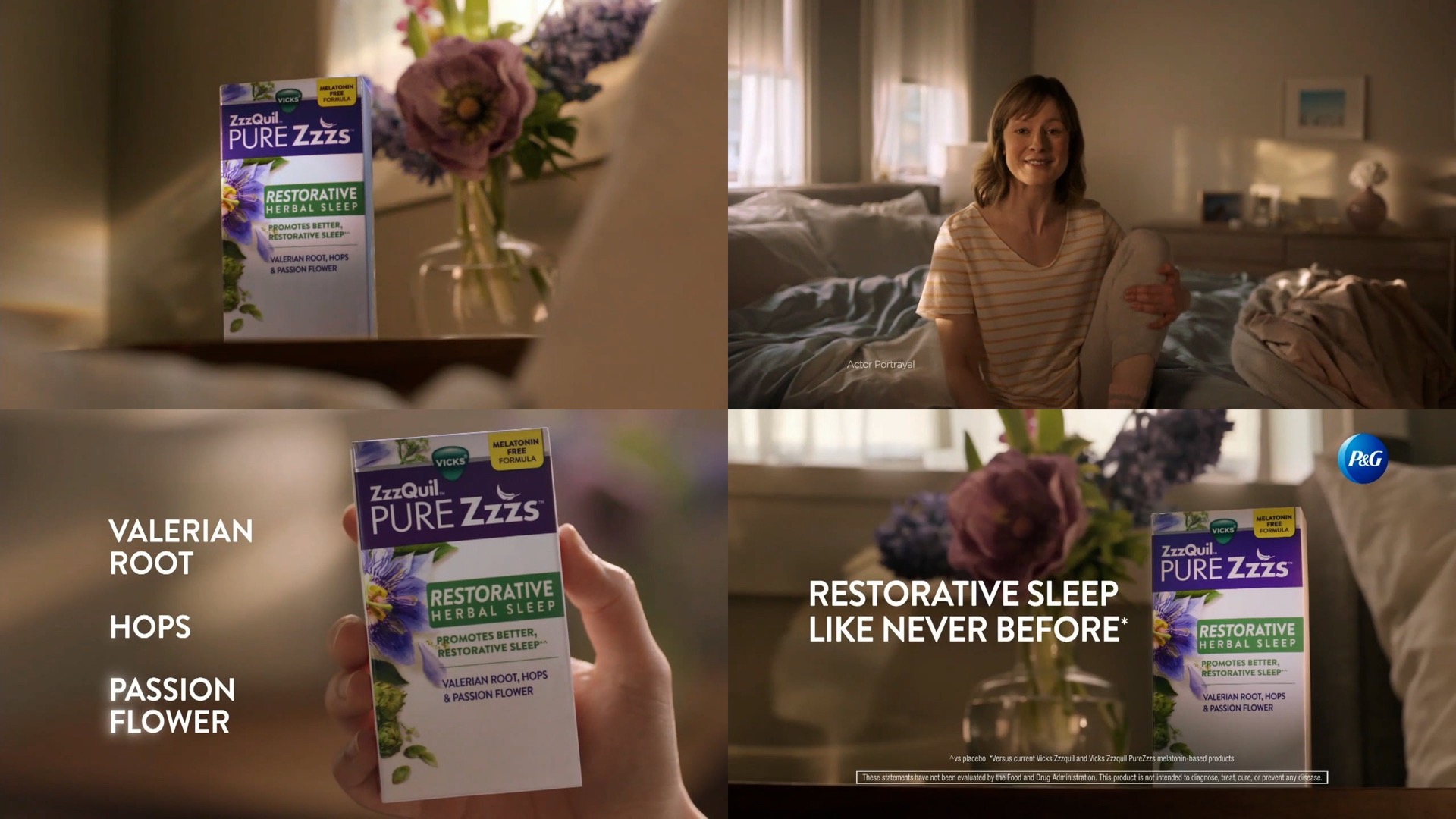Vicks_Pure_Zzzs---kw---Healthcare_category---Abc_-_New_York_-_September_07--2021---dtc---USA---English---TV_commercial---15_seconds.mp4