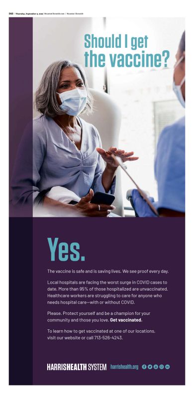 Harris_Health_System---kw---Healthcare_category---Houston_Chronicle_-_September_9--2021---dtc---USA---English---Print_Ad---pSP.jpg