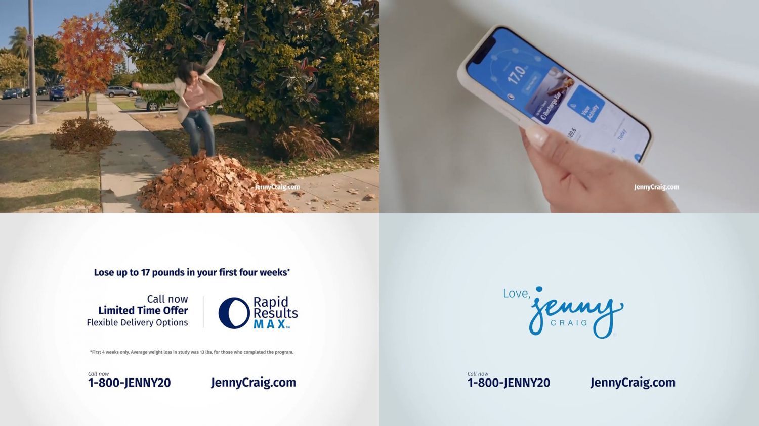 Jenny_Craig---kw---Healthcare_category---Hallmark_Movies_and_Mysteries_-_September_7--2021---dtc---USA---English---TV_commercial---15_seconds.mp4