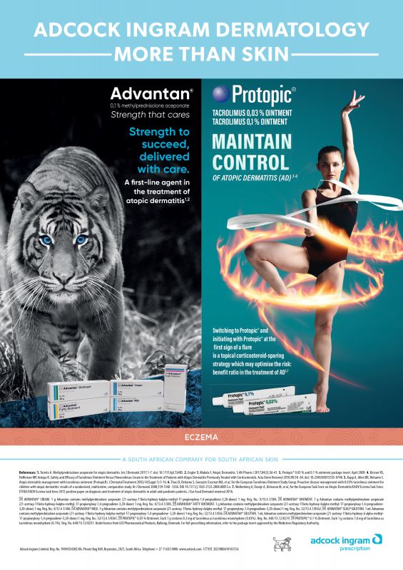 Advantan_and_Protopic---kw---Healthcare_category---Specialist_Forum_-_Vol_21_-_No_9_-_September_2021---hcp---South_Africa---English---Print_Ad---pSP.jpg