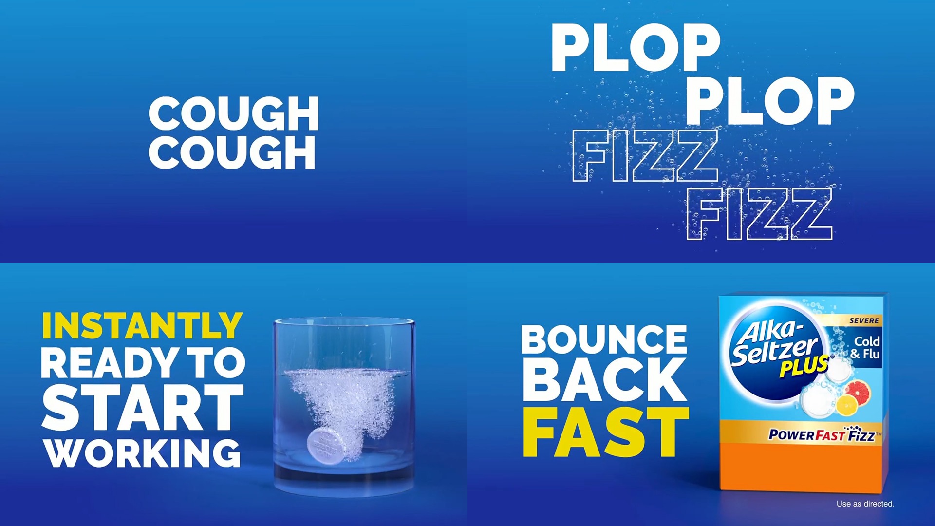 Alka-Seltzer---kw---Healthcare_category---Msnbc_-_September_17--2021---dtc---USA---English---TV_commercial---15_seconds.mp4