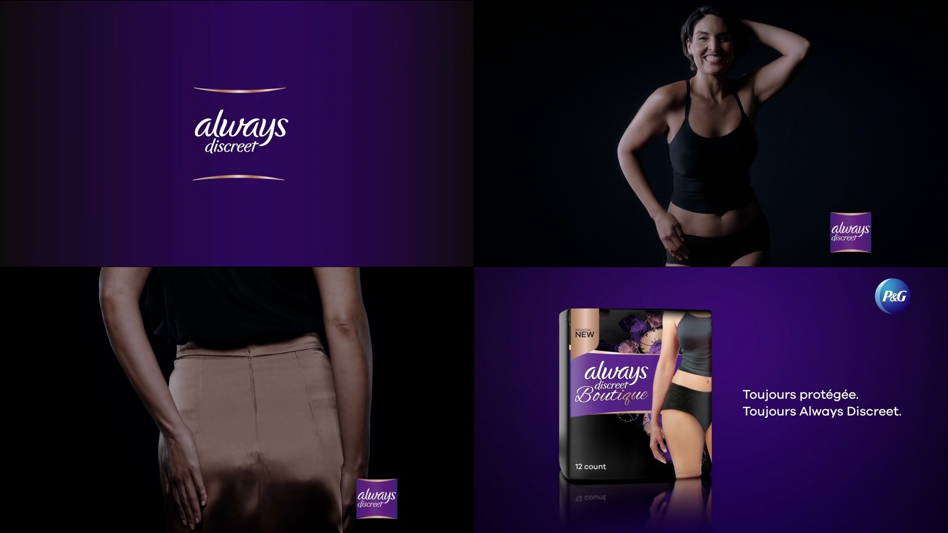 Always---kw---Healthcare_category---Ici_Rdi_-_September_16--2021---dtc---Canada---French---TV_commercial---15_seconds.mp4