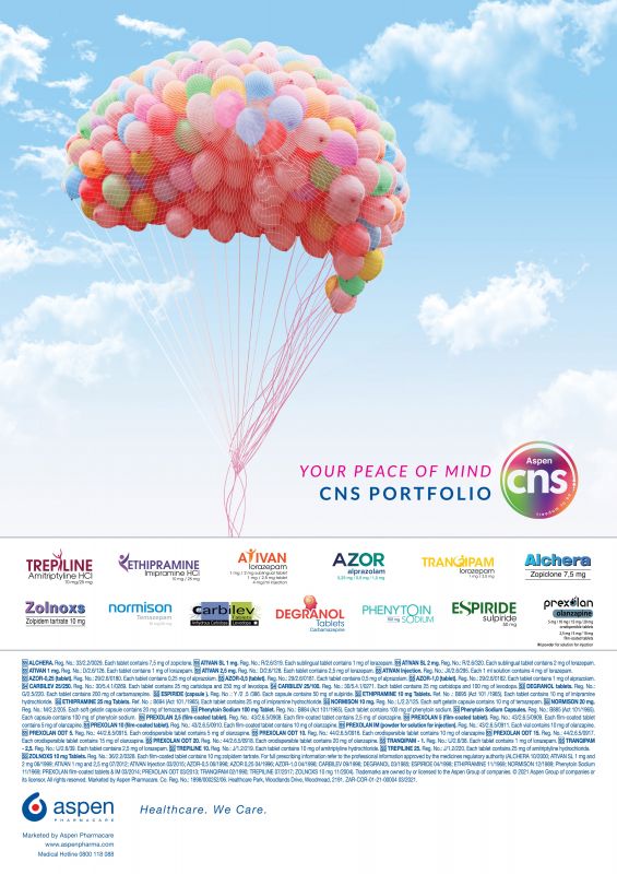 Aspen_Pharma---CNS_Portfolio---Healthcare_category---Specialist_Forum_-_Vol_21_-_No_9_-_September_2021---hcp---South_Africa---English---Print_Ad---pSP.jpg