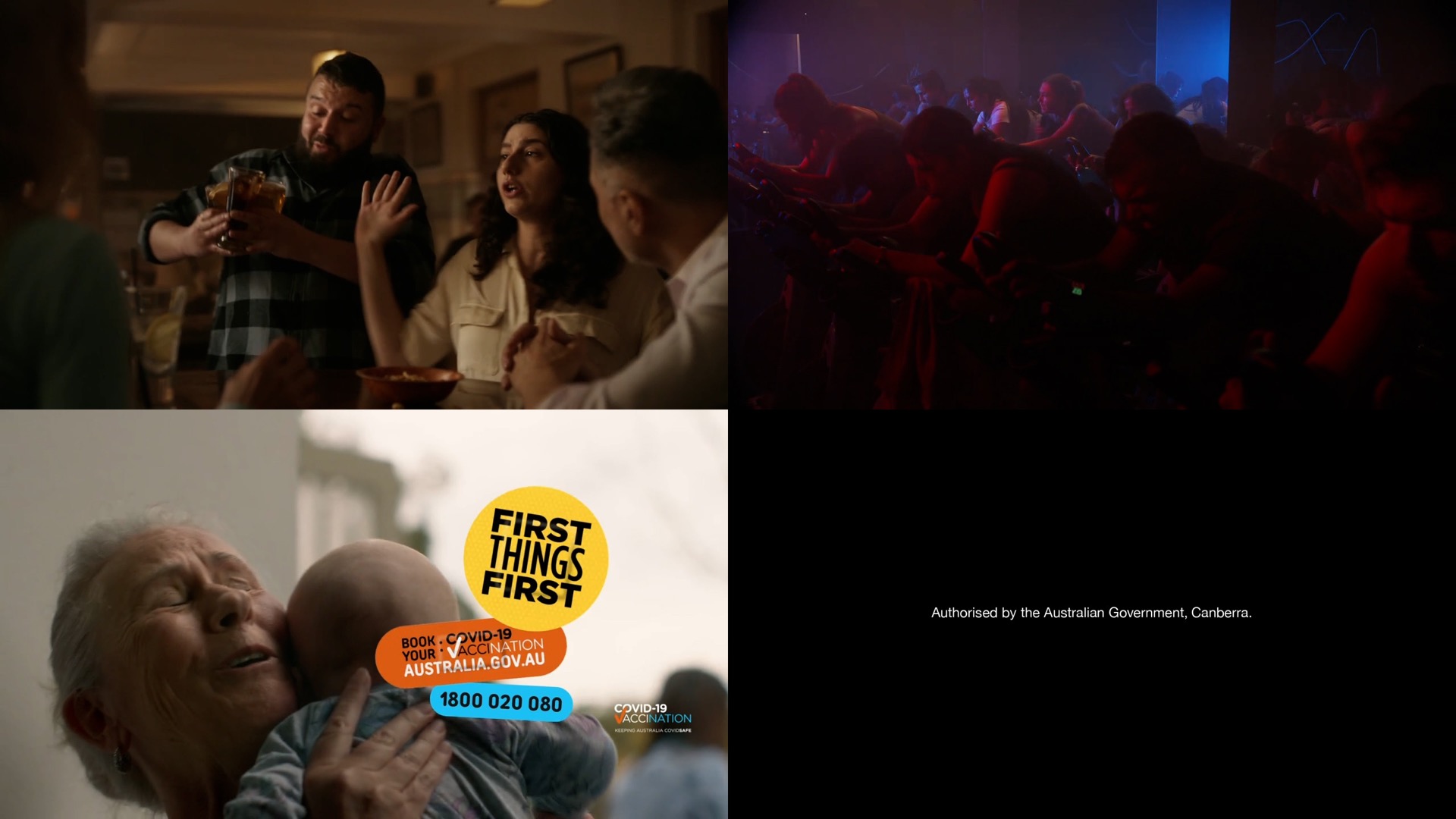 Australian_Ministry_of_Health---kw---Healthcare_category---9life_-_September_18--2021---dtc---Australia---English---TV_commercial---30_seconds.mp4