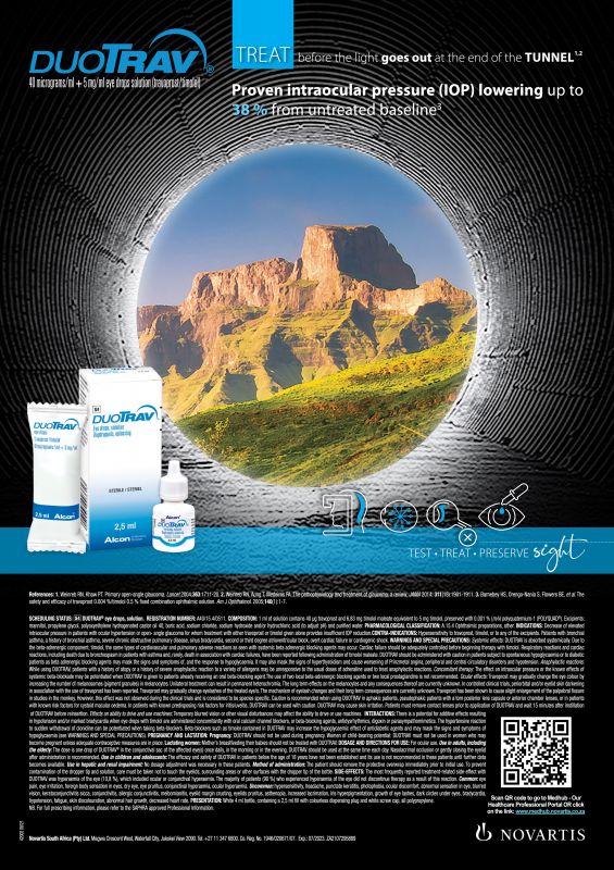 Duotrav---kw---Healthcare_category---Specialist_Forum_-_Vol_21_-_No_8_-_August_2021---hcp---South_Africa---English---Print_Ad---pSP.jpg