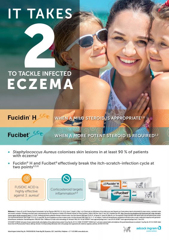 Fucidin_and_Fucibet---kw---Healthcare_category---Specialist_Forum_-_Vol_21_-_No_9_-_September_2021---hcp---South_Africa---English---Print_Ad---pSP.jpg