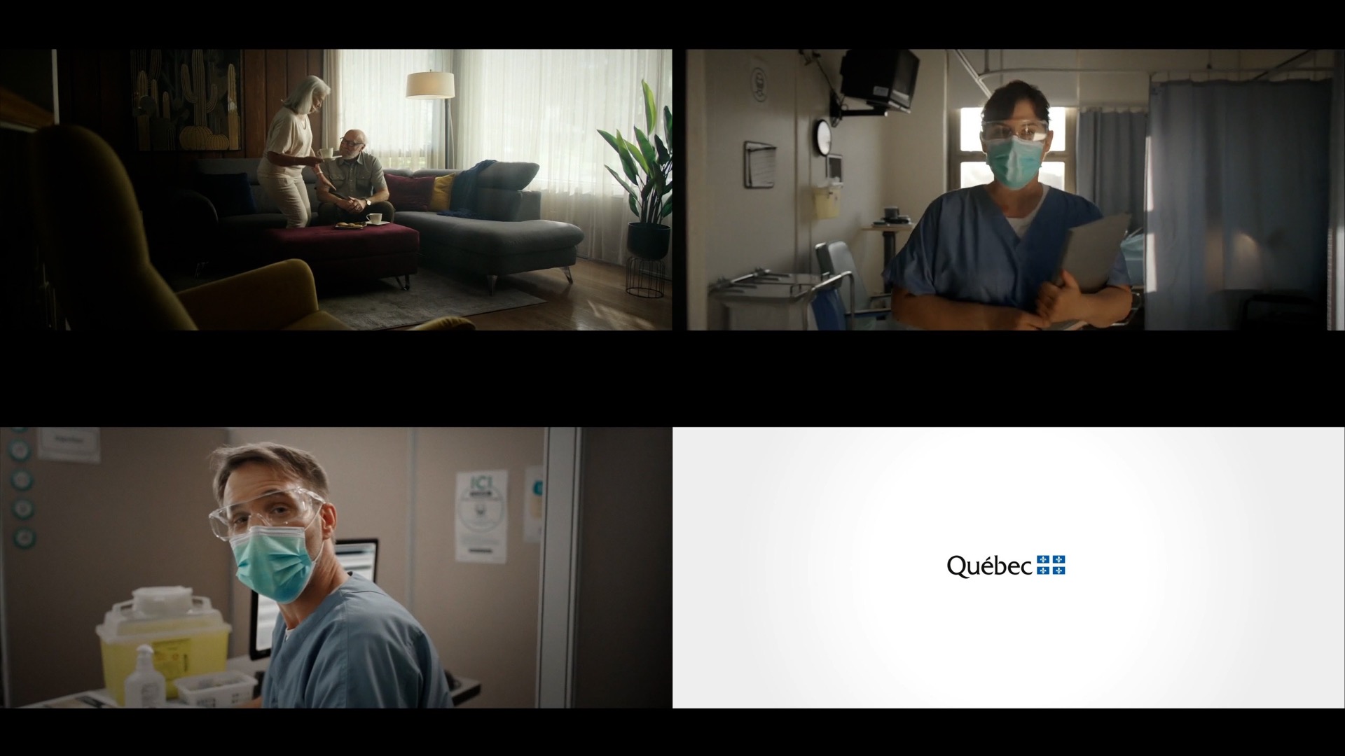 Gouvernement_du_Quebec---Covid-19---Healthcare_category---Ici_Rdi_-_September_16--2021---dtc---Canada---French---TV_commercial---30_seconds.mp4