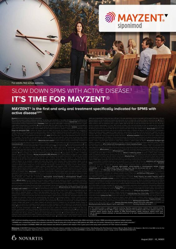 Mayzent---kw---Healthcare_category---Hospital_Professional_News_-_HPN_-_issue_88_-_September_2021---hcp---Ireland---English---Print_Ad---pSP.jpg