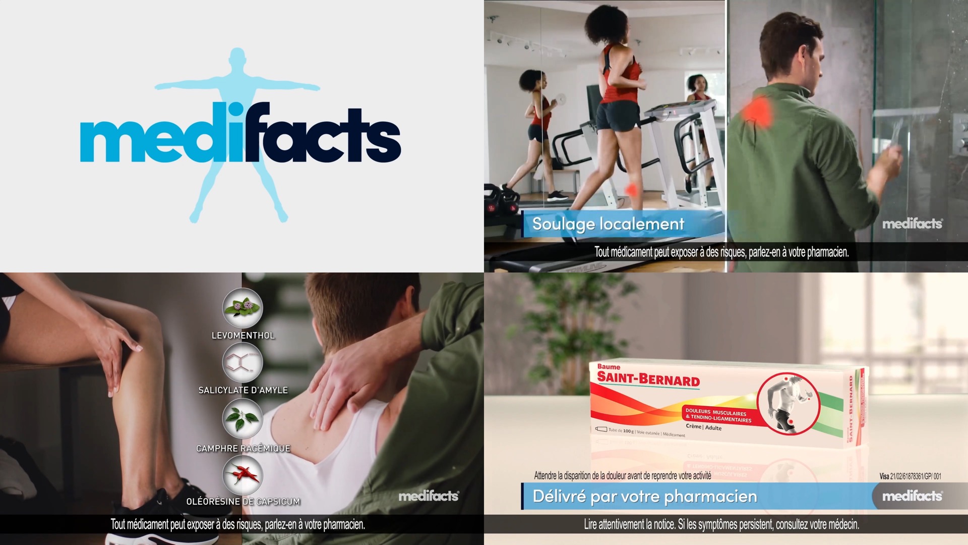 Medi_Facts---Baume_St-Bernard---Healthcare_category---6ter_-_September_16--2021---dtc---France---French---TV_commercial---20_seconds.mp4