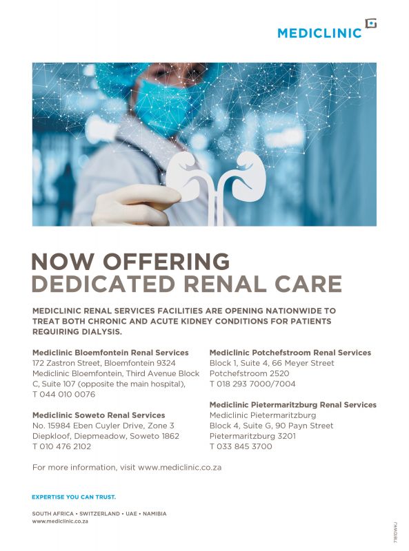 Mediclinic---kw---Healthcare_category---Medical_Chronicle_-_September_2021---hcp---South_Africa---English---Print_Ad---pSP.jpg