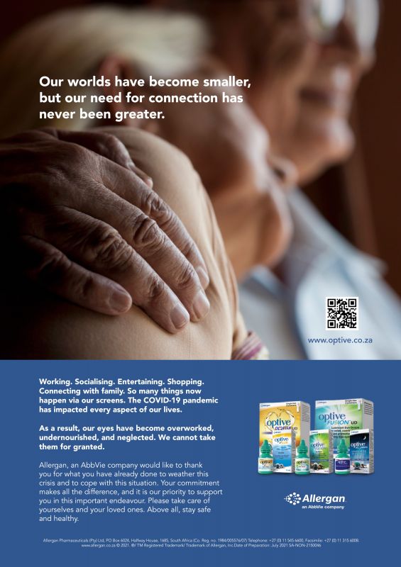 Optive---kw---Healthcare_category---SA_Ophthalmology_Journal_-_Vol_16_-_No_3_-_Winter_2021---hcp---South_Africa---English---Print_Ad---pSP.jpg