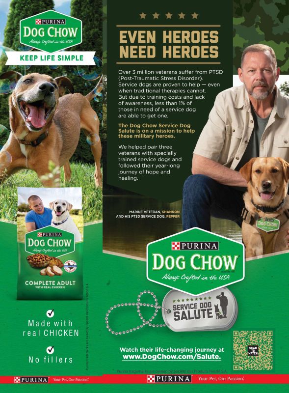 Purina_Dog_Chow---main---Healthcare_category---People_Magazine_-_September_27--2021---dtc---USA---English---Print_Ad---One-third_plus_two-thirds_ad.jpg