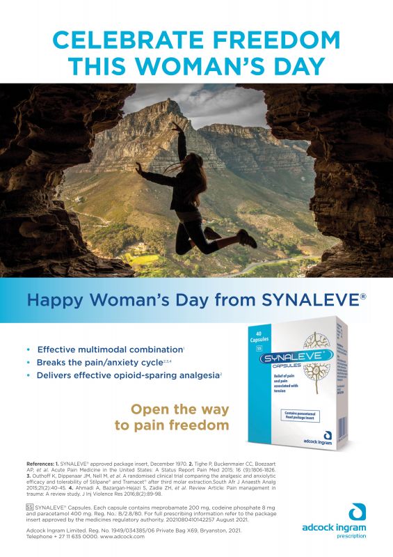 Synaleve---kw---Healthcare_category---Specialist_Forum_-_Vol_21_-_No_8_-_August_2021---hcp---South_Africa---English---Print_Ad---pSP.jpg