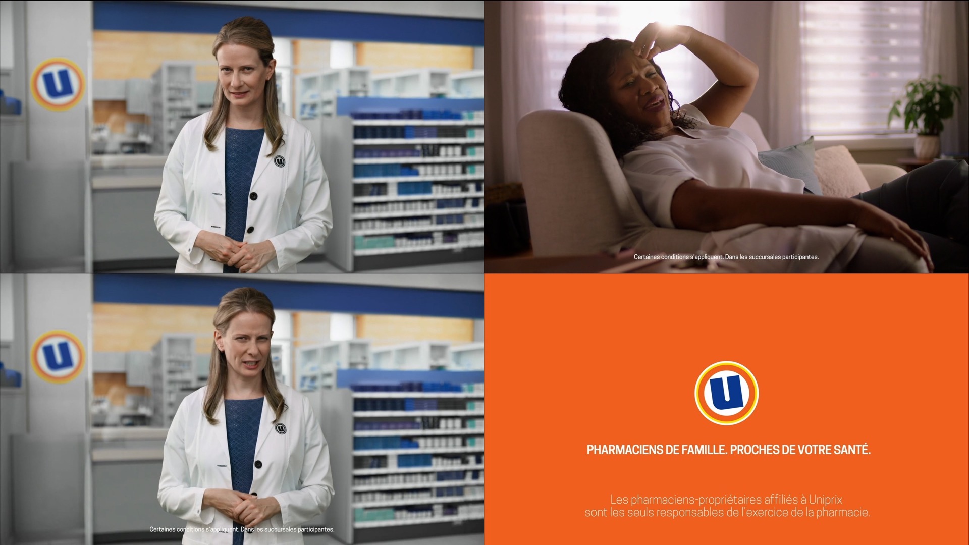 Uniprix---Migraine---Healthcare_category---Ici_Rdi_-_September_16--2021---dtc---Canada---French---TV_commercial---15_seconds.mp4