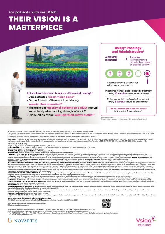 Vsiqq---kw---Healthcare_category---SA_Ophthalmology_Journal_-_Vol_16_-_No_3_-_Winter_2021---hcp---South_Africa---English---Print_Ad---pSP.jpg