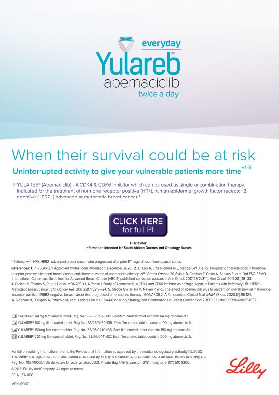 Yulareb---kw---Healthcare_category---Specialist_Forum_-_Vol_21_-_No_7_-_July_2021---hcp---South_Africa---English---Print_Ad---pSP.jpg