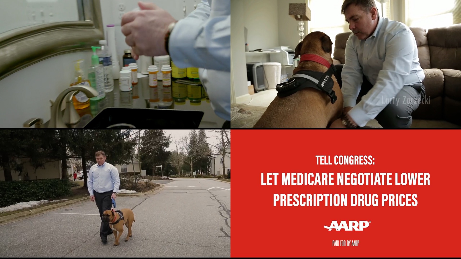 AARP---kw---Healthcare_category---Msnbc_-_September_20--2021---dtc---USA---English---TV_commercial---30_seconds.mp4