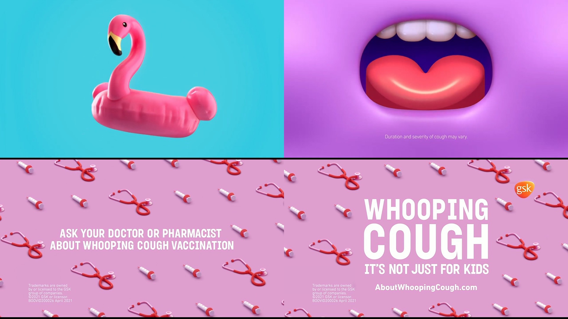 AboutWhoopingCough_com---kw---Healthcare_category---Msnbc_-_September_21--2021--2021---dtc---USA---English---TV_commercial---15_seconds.mp4