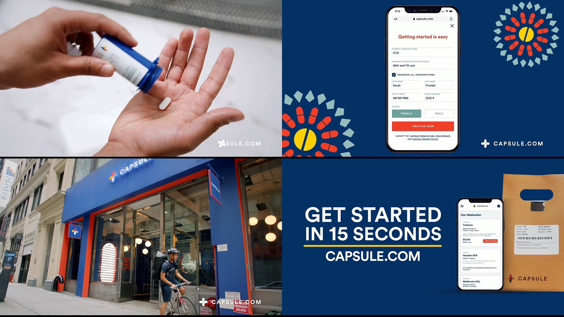 Capsule---kw---Healthcare_category---Msnbc_-_September_20--2021---dtc---USA---English---TV_commercial---30_seconds.mp4