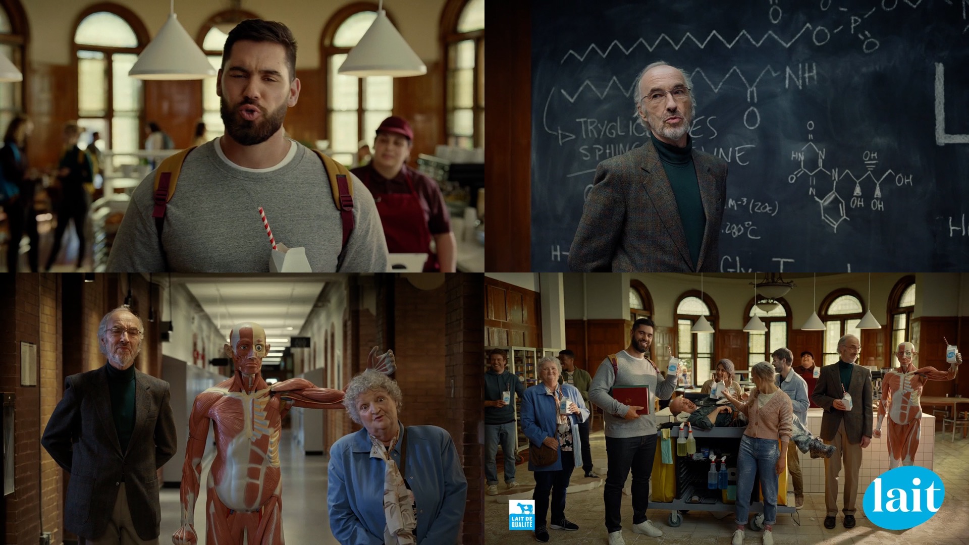 Le_lait---kw---Healthcare_category---Addik_Tv_-_September_15--2021---dtc---Canada---French---TV_commercial---60_seconds.mp4