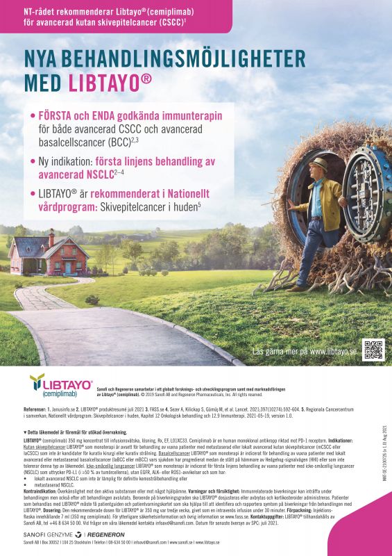 Libtayo---kw---Healthcare_category---i_sverige_Onkologi_-_N4_-_2021---hcp---Sweden---Swedish---Print_Ad---pSP.jpg