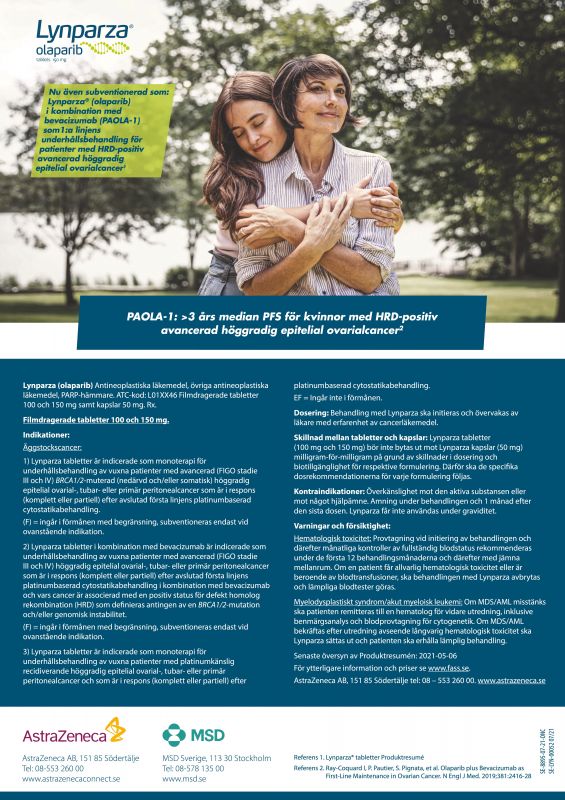 Lynparza---kw---Healthcare_category---i_sverige_Onkologi_-_N4_-_2021---hcp---Sweden---Swedish---Print_Ad---pSP.jpg