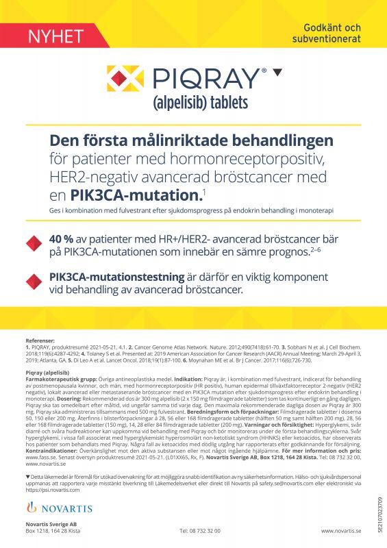 Piqray---kw---Healthcare_category---i_sverige_Onkologi_-_N4_-_2021---hcp---Sweden---Swedish---Print_Ad---pSP.jpg