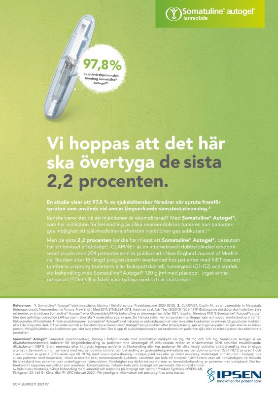 Somatuline---kw---Healthcare_category---i_sverige_Onkologi_-_N4_-_2021---hcp---Sweden---Swedish---Print_Ad---pSP.jpg
