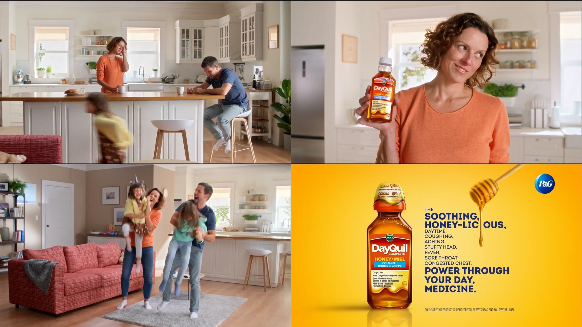 Vicks_DayQuil---kw---Healthcare_category---Ctv_Ottawa_-_September_21--2021---dtc---Canada---English---TV_commercial---15_seconds.mp4