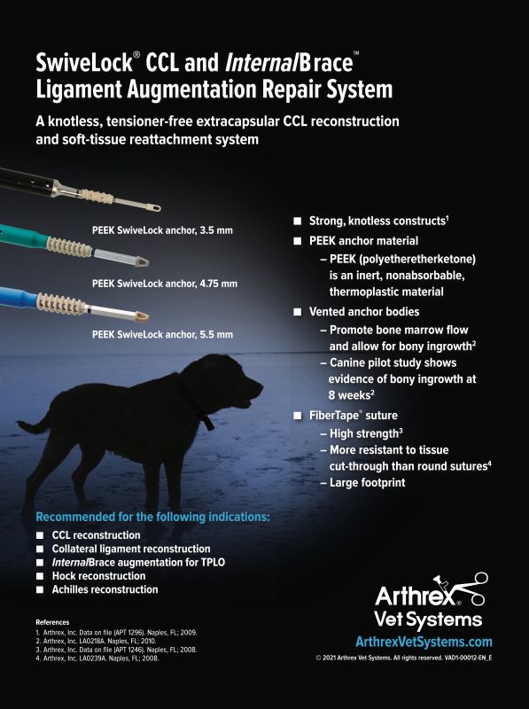 Arthrex---kw---Animal_Health_Category---Clinician___s_Brief_-_Vol_19_-_No_6_-_September_2021---vet---USA---English---Print_Ad---pSP.jpg