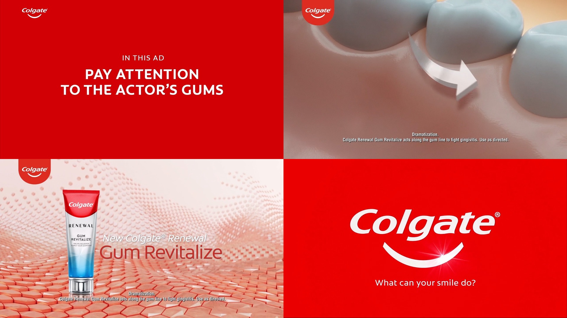 Colgate---kw---Healthcare_category---Global_Toronto_-_August_09--2021---dtc---Canada---English---TV_commercial---15_seconds.mp4