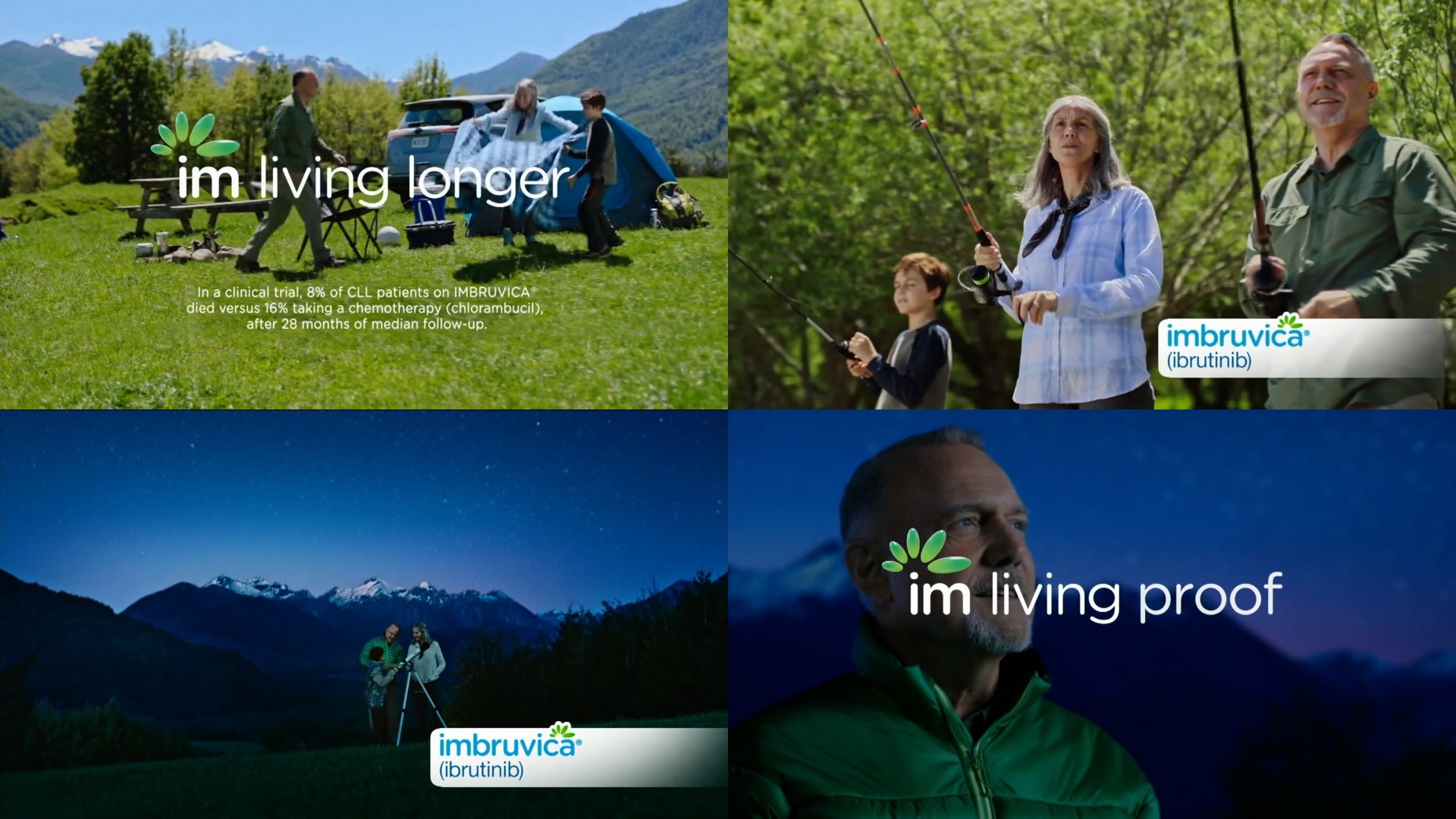 Imbruvica---kw---Healthcare_category---Abc_-_New_York_-_September_22--2021---dtc---USA---English---TV_commercial---60_seconds.mp4