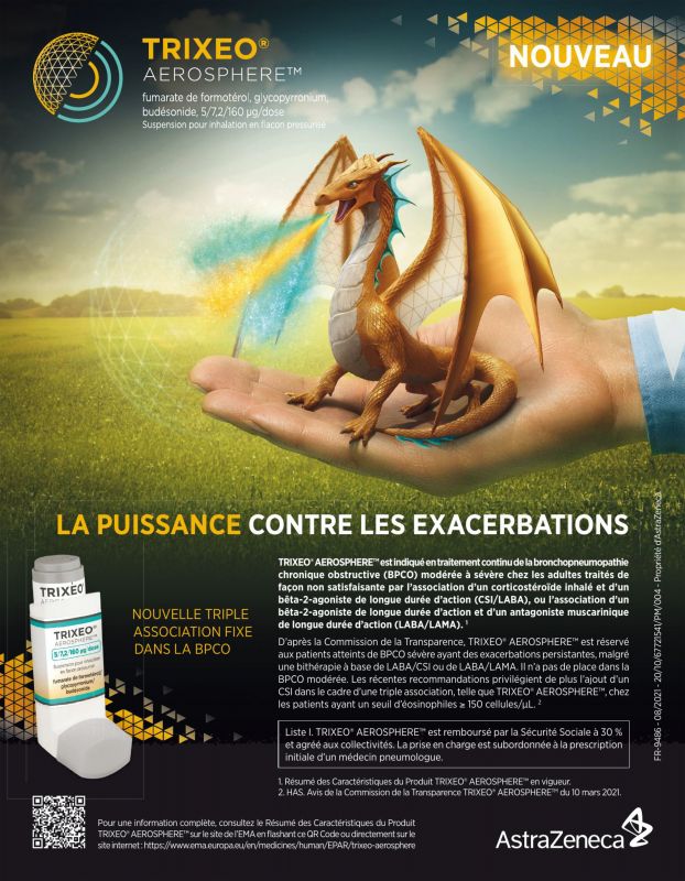 Trixeo---kw---Healthcare_category---La_Revue_du_Praticien_-_Medecine_Generale_-_No_1059_-_September_2021---hcp---France---French---Print_Ad---pSP.jpg