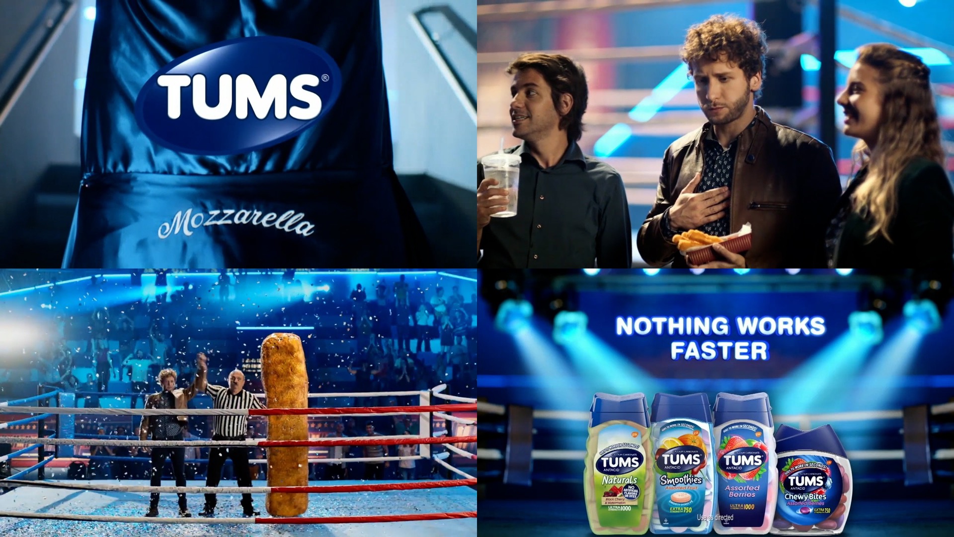 Tums---kw---Healthcare_category---Abc_-_New_York_-_September_22--2021---dtc---USA---English---TV_commercial---15_seconds.mp4