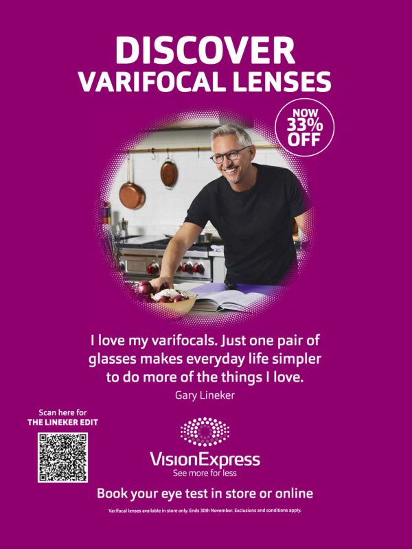 Vision_Express---kw---Healthcare_category---Radio_Times_-_September_25--2021---dtc---UK---English---Print_Ad---pSP.jpg