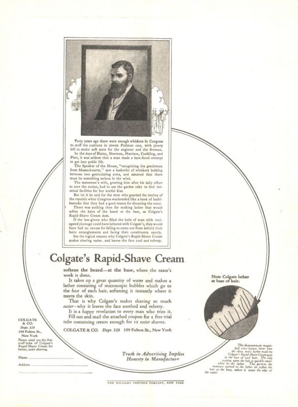 Colgate_Rapid-Shave_Cream---kw---Healthcare_category---Time_Magazine_-_No_2_-_March_10--1923---dtc---USA---English---Print_Ad---pSP.jpg