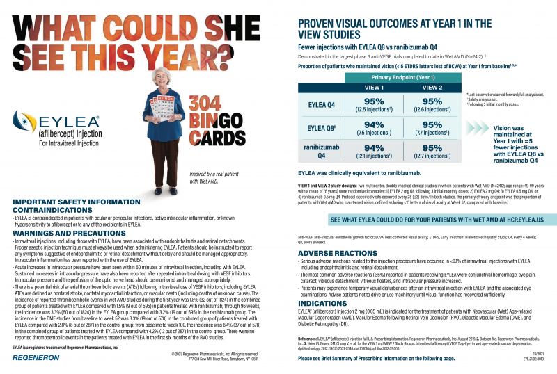 Eylea---kw---Healthcare_category---Review_of_Ophthalmology_-_September_2021---hcp---USA---English---Print_Ad---pDPS.jpg