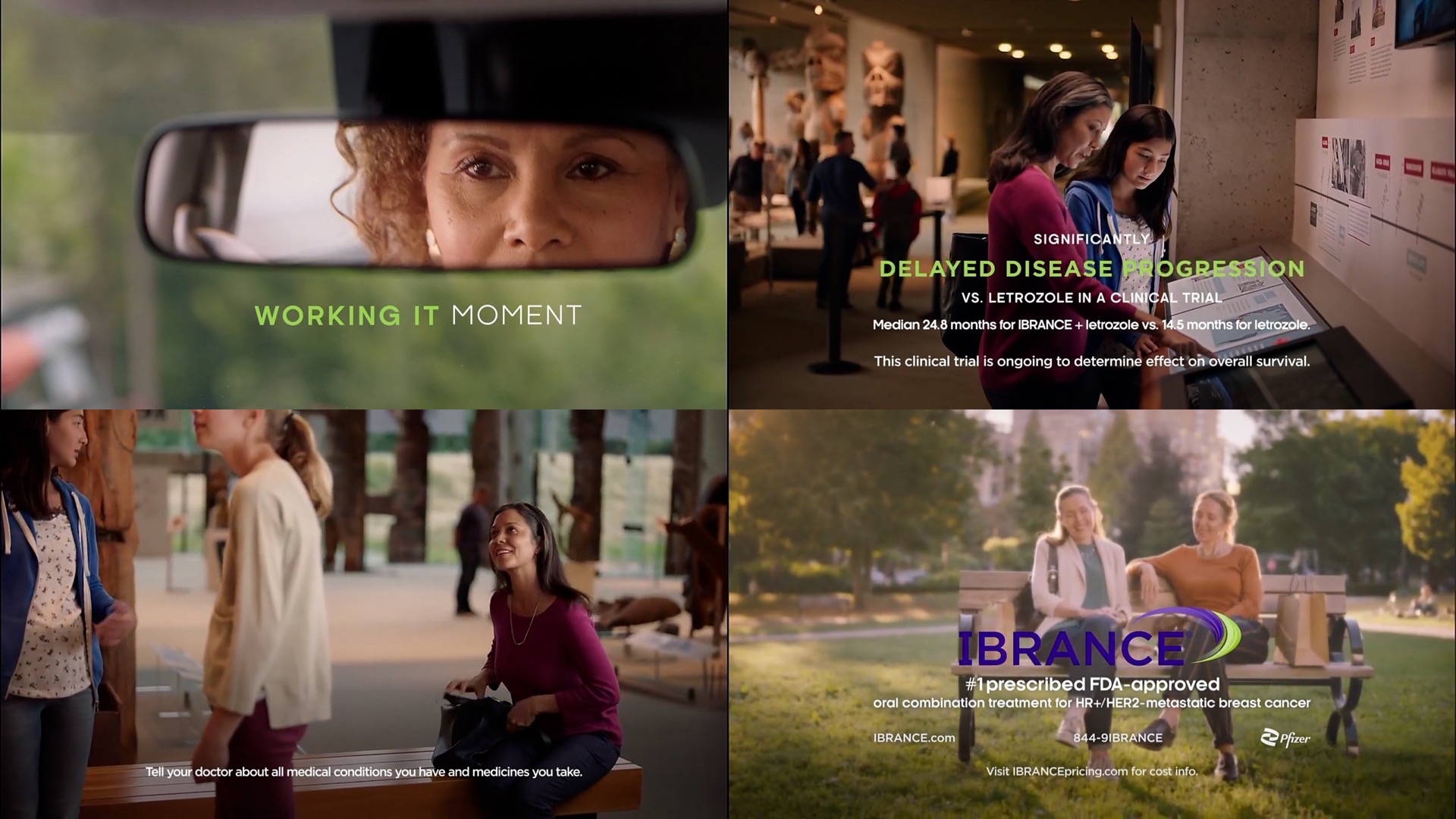 Ibrance---kw---Healthcare_category---Cnn_-_September_23--2021--2021---dtc---USA---English---TV_commercial---60_seconds.mp4