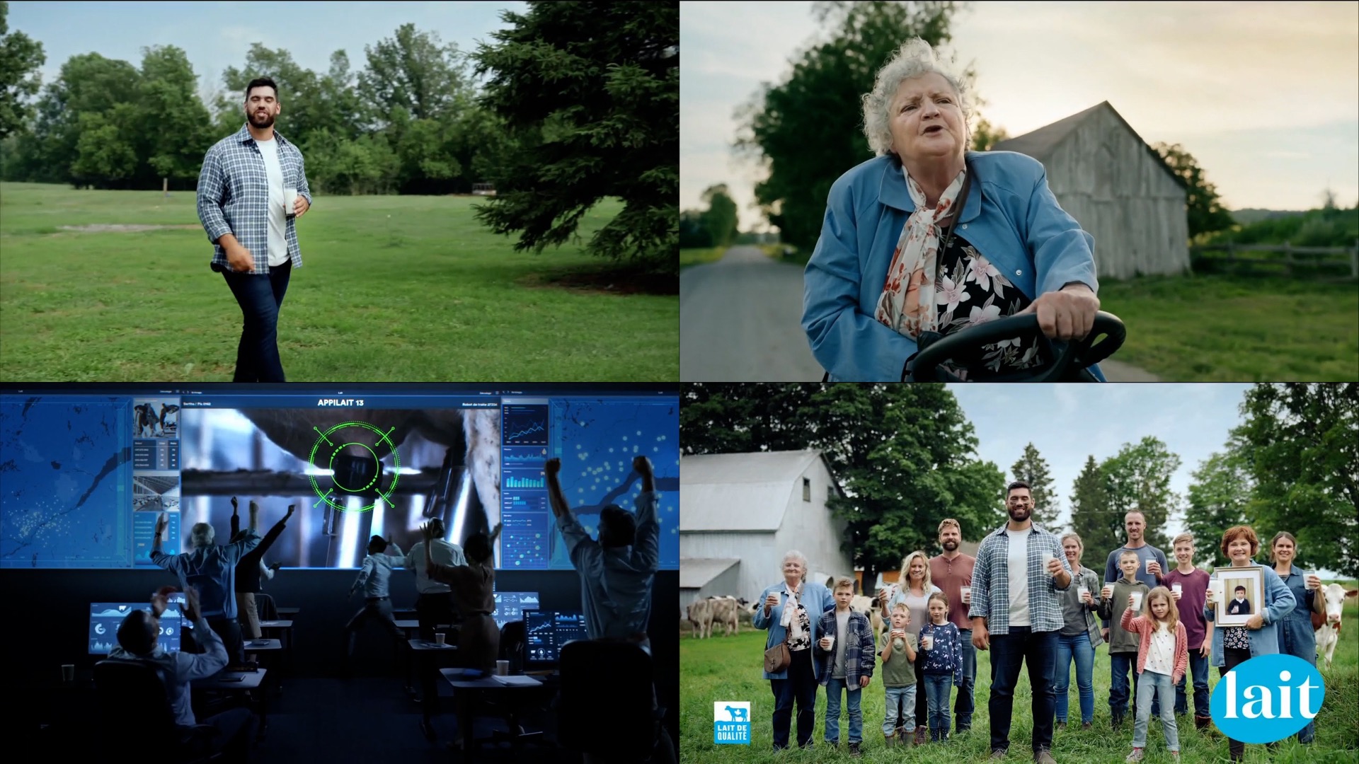 Le_Lait---kw---Healthcare_category---Ici_Rdi_-_September_22--2021---dtc---Canada---French---TV_commercial---60_seconds.mp4