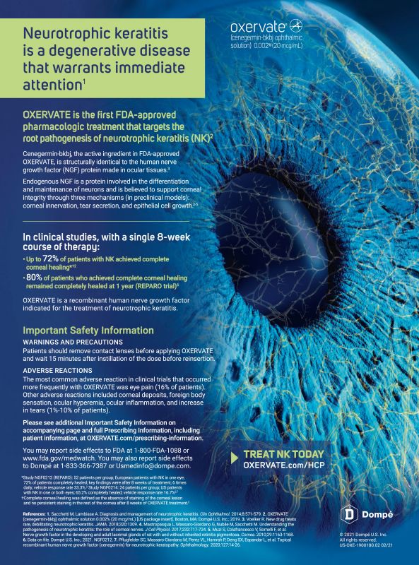 Oxervate---kw---Healthcare_category---Review_of_Ophthalmology_-_September_2021---hcp---USA---English---Print_Ad---pSP.jpg