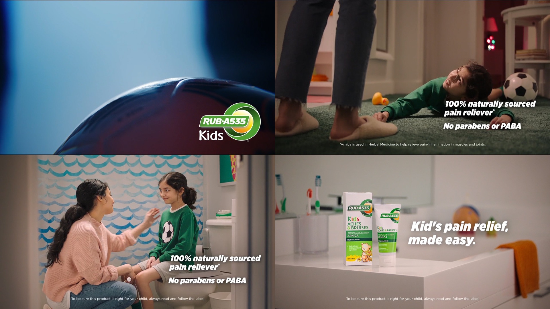 Rub-A535---kw---Healthcare_category---History_-_September_22--2021---dtc---Canada---English---TV_commercial---15_seconds.mp4